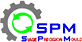 ef